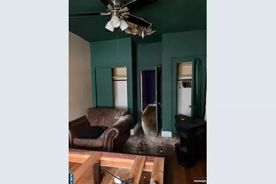 39 Columbus Street, Bloomfield, NJ 07003 - Photo 6