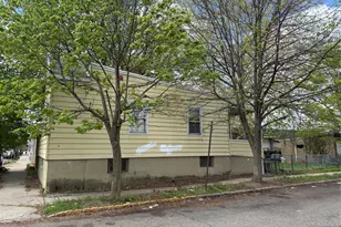 39 Columbus St, Bloomfield, NJ 07003 - Photo 2