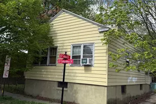 39 Columbus St, Bloomfield, NJ 07003 - Photo 1