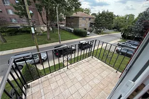 2357 Linwood Ave, Fort Lee, NJ 07024 - Photo 8
