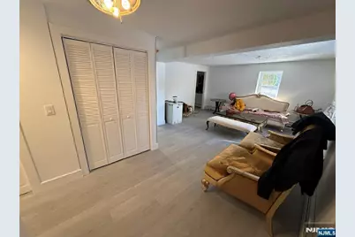 2357 Linwood Avenue, Fort Lee, NJ 07024 - Photo 22