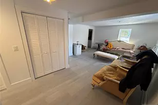 2357 Linwood Ave, Fort Lee, NJ 07024 - Photo 22