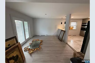 2357 Linwood Avenue, Fort Lee, NJ 07024 - Photo 6