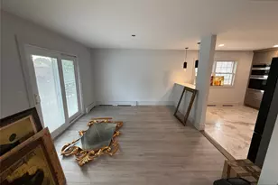 2357 Linwood Ave, Fort Lee, NJ 07024 - Photo 6