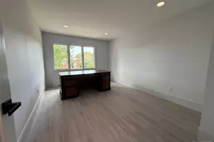 2357 Linwood Ave, Fort Lee, NJ 07024 - Photo 10