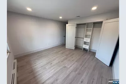 2357 Linwood Avenue, Fort Lee, NJ 07024 - Photo 16