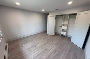 2357 Linwood Ave, Fort Lee, NJ 07024 - Photo 16