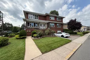 2357 Linwood Ave, Fort Lee, NJ 07024 - Photo 1