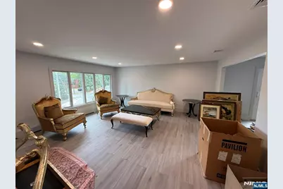 2357 Linwood Avenue, Fort Lee, NJ 07024 - Photo 4