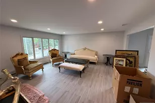 2357 Linwood Ave, Fort Lee, NJ 07024 - Photo 4