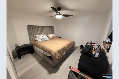 2357 Linwood Avenue, Fort Lee, NJ 07024 - Photo 24