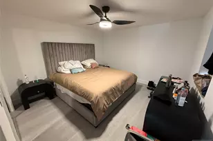 2357 Linwood Ave, Fort Lee, NJ 07024 - Photo 24