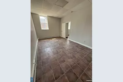75 Lodi Street, Hackensack, NJ 07601 - Photo 10