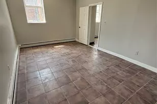 75 Lodi St, Hackensack, NJ 07601 - Photo 10