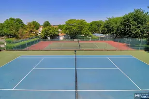 25 Markham Cir, Englewood, NJ 07631 - Photo 18