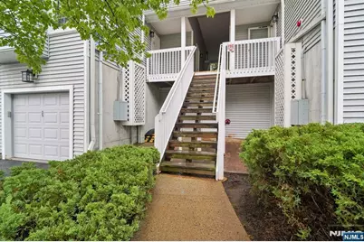 25 Markham Circle, Englewood, NJ 07631 - Photo 22