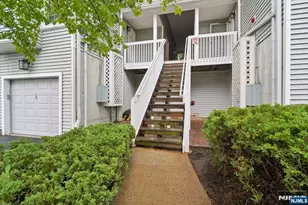 25 Markham Cir, Englewood, NJ 07631 - Photo 22