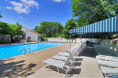 25 Markham Circle, Englewood, NJ 07631 - Photo 20