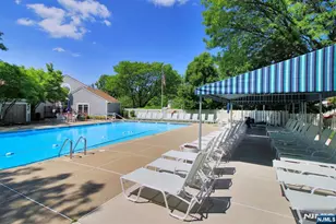 25 Markham Cir, Englewood, NJ 07631 - Photo 20