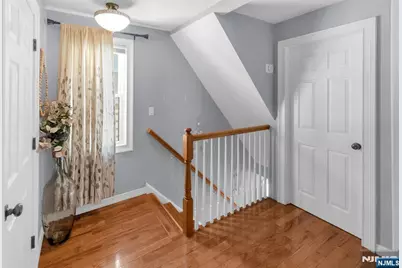 56 Ridgefield Avenue, Ridgefield Park, NJ 07660 - Photo 18