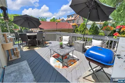 56 Ridgefield Avenue, Ridgefield Park, NJ 07660 - Photo 26