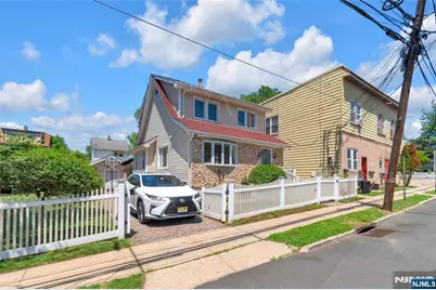 56 Ridgefield Avenue, Ridgefield Park, NJ 07660 - Photo 28
