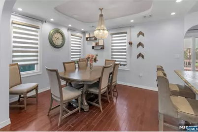 56 Ridgefield Avenue, Ridgefield Park, NJ 07660 - Photo 8