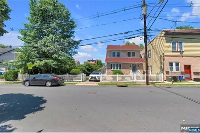 56 Ridgefield Avenue, Ridgefield Park, NJ 07660 - Photo 30