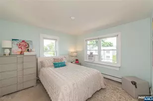 118 Hamilton Ave, Hasbrouck Heights, NJ 07604 - Photo 16