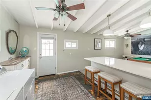 118 Hamilton Ave, Hasbrouck Heights, NJ 07604 - Photo 8