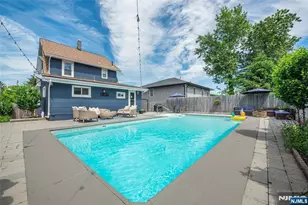 118 Hamilton Ave, Hasbrouck Heights, NJ 07604 - Photo 20
