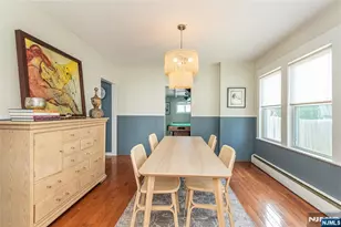 118 Hamilton Ave, Hasbrouck Heights, NJ 07604 - Photo 6