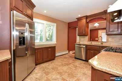 24 Maple Avenue First Floor #First Floor, Waldwick, NJ 07463 - Photo 8