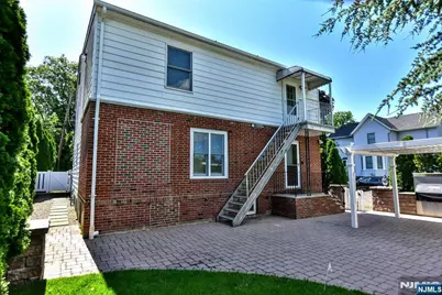 24 Maple Avenue First Floor #First Floor, Waldwick, NJ 07463 - Photo 22