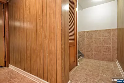 24 Maple Avenue First Floor #First Floor, Waldwick, NJ 07463 - Photo 26