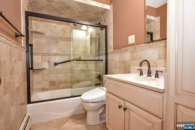 24 Maple Avenue First Floor #First Floor, Waldwick, NJ 07463 - Photo 16
