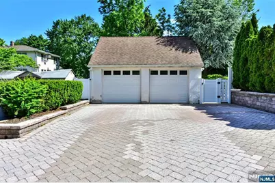 24 Maple Avenue First Floor #First Floor, Waldwick, NJ 07463 - Photo 38