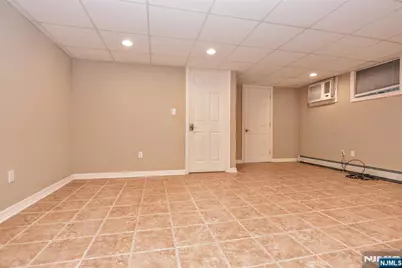 24 Maple Avenue First Floor #First Floor, Waldwick, NJ 07463 - Photo 28
