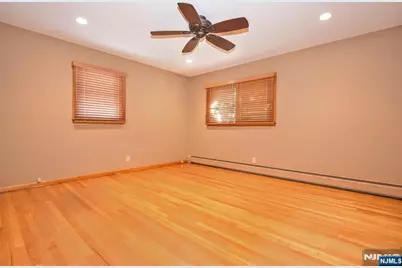 24 Maple Avenue First Floor #First Floor, Waldwick, NJ 07463 - Photo 14