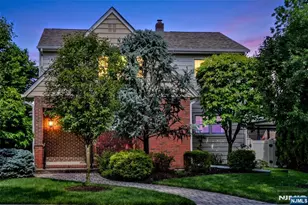 24 Maple Ave First Floor, Waldwick, NJ 07463 - Photo 1