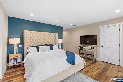 55 Cripplebush, Old Tappan, NJ 07675 - Photo 28