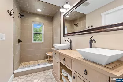 55 Cripplebush, Old Tappan, NJ 07675 - Photo 30