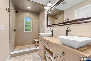 55 Cripplebush, Old Tappan, NJ 07675 - Photo 30