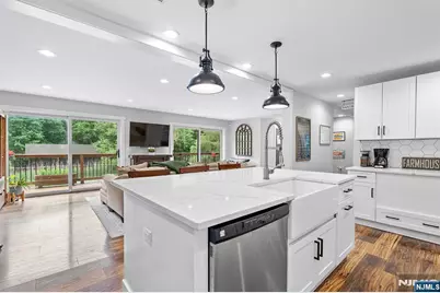 55 Cripplebush, Old Tappan, NJ 07675 - Photo 12