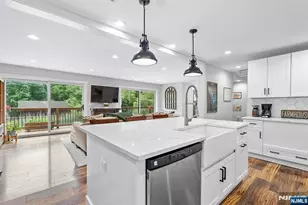 55 Cripplebush, Old Tappan, NJ 07675 - Photo 12