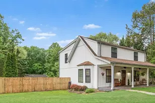 55 Cripplebush, Old Tappan, NJ 07675 - Photo 2