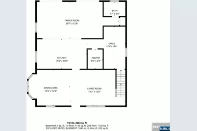 55 Cripplebush, Old Tappan, NJ 07675 - Photo 42