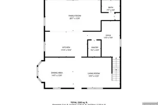 55 Cripplebush, Old Tappan, NJ 07675 - Photo 42