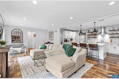 55 Cripplebush, Old Tappan, NJ 07675 - Photo 14