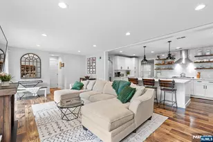 55 Cripplebush, Old Tappan, NJ 07675 - Photo 14